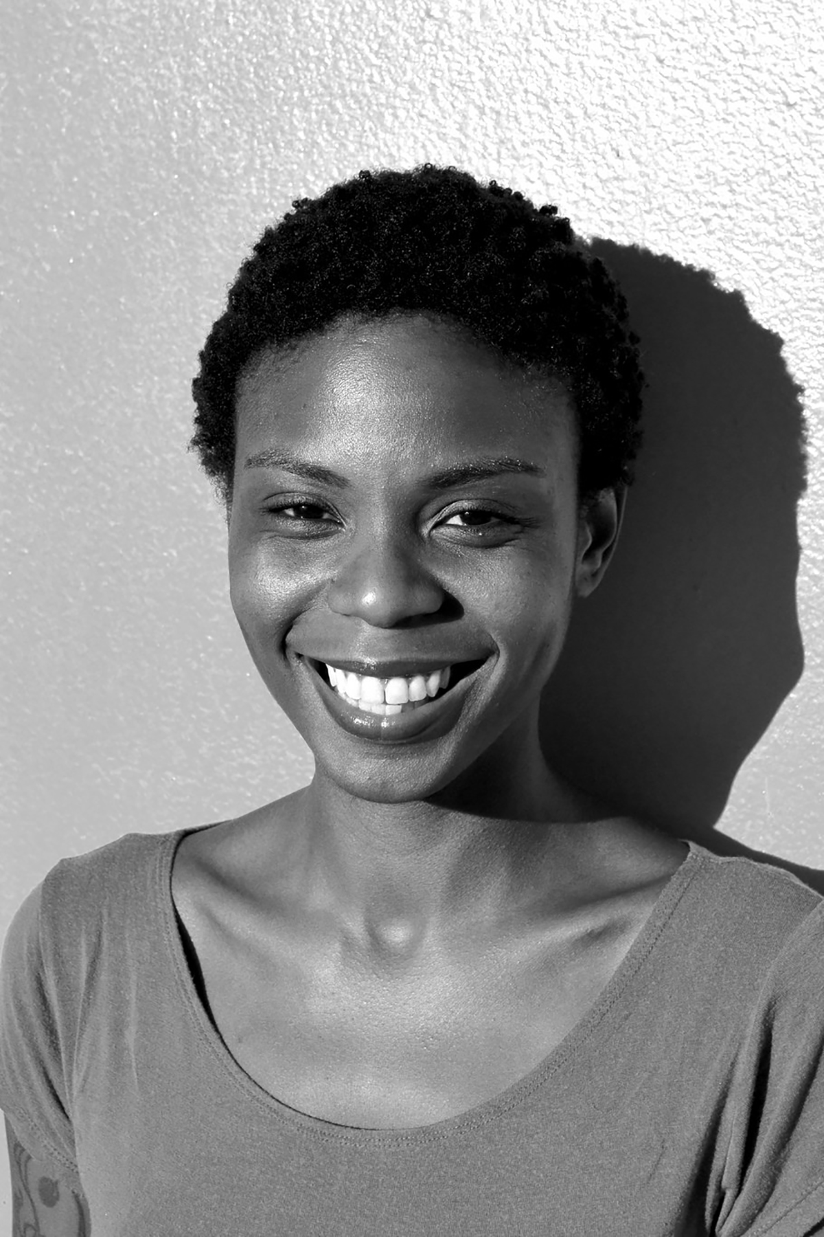 30128351654_61179833b2_k