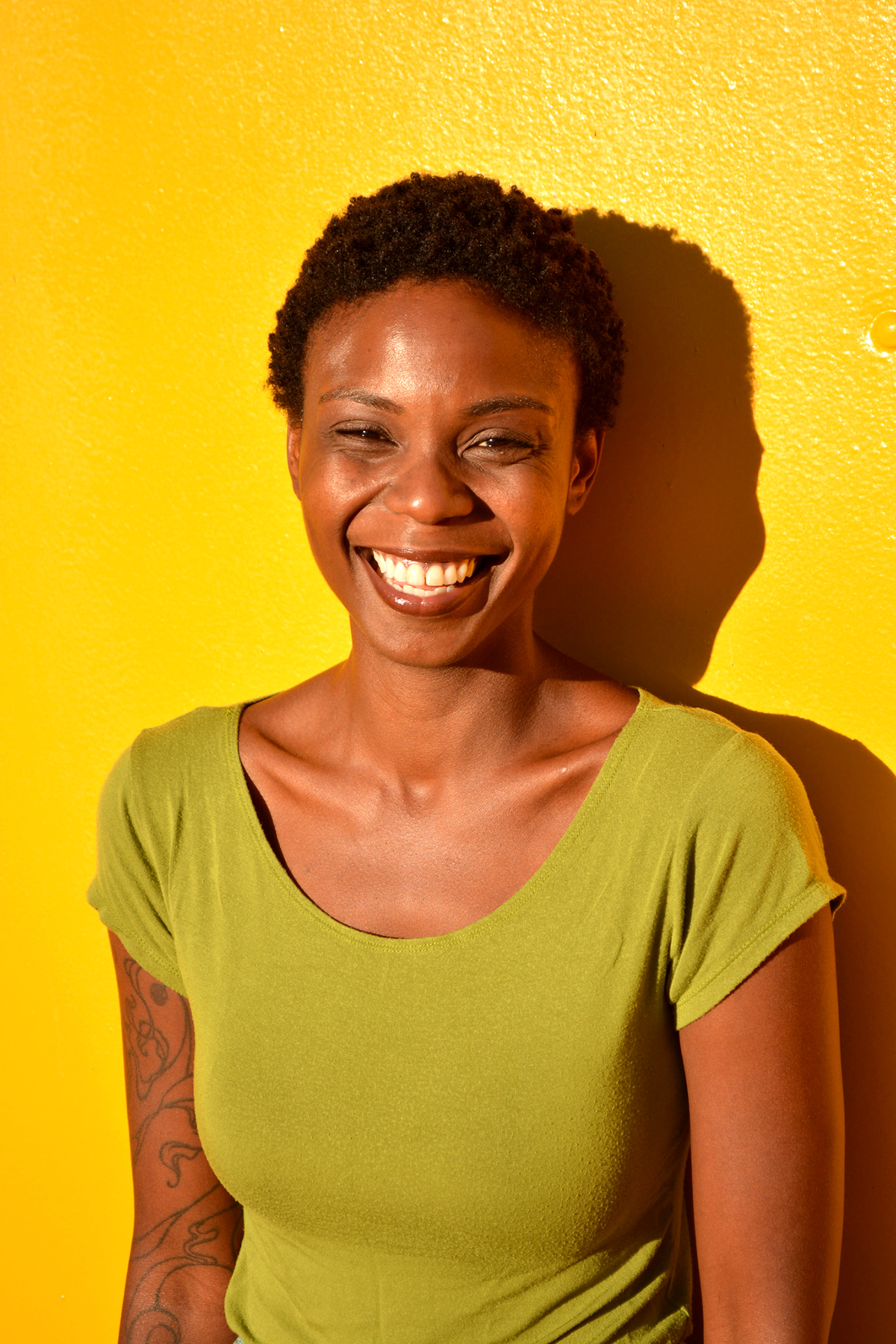 30723741366_724a97801c_k