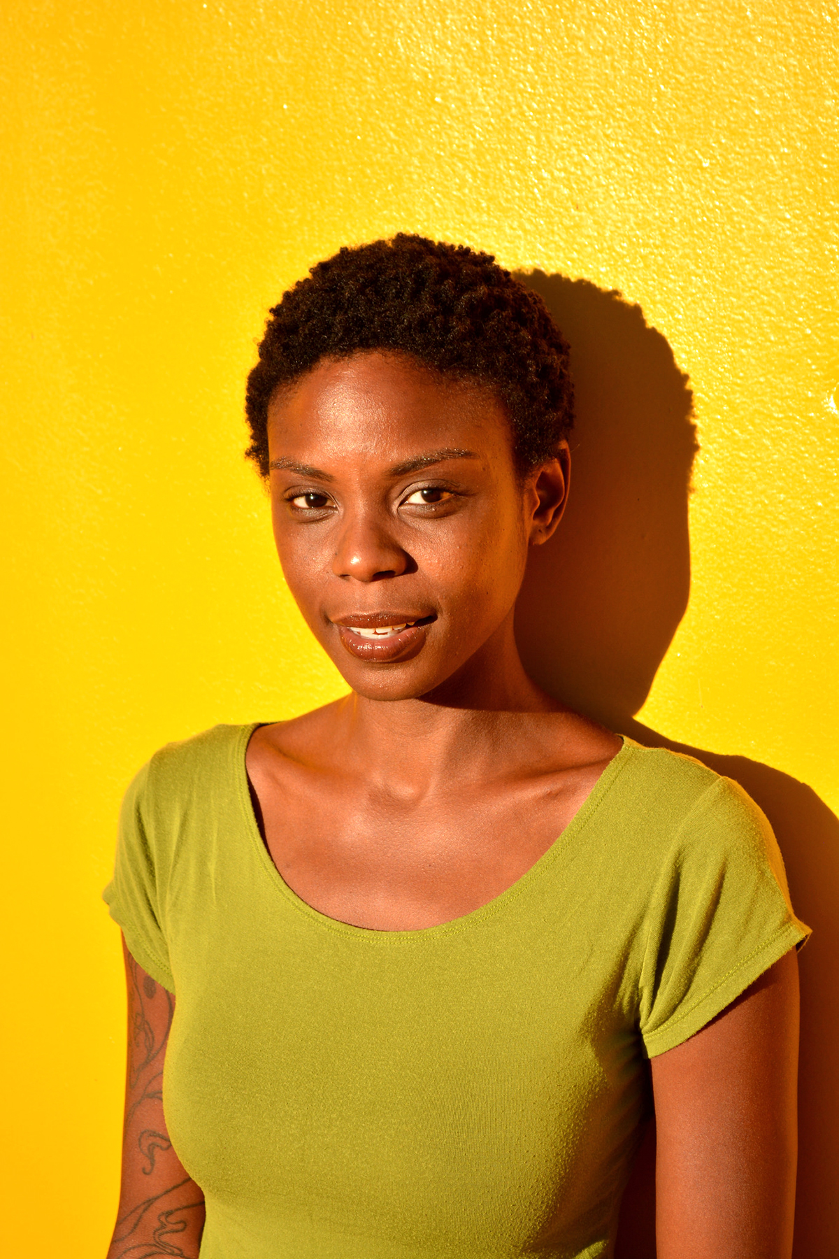 30723744576_cf58675d3a_k