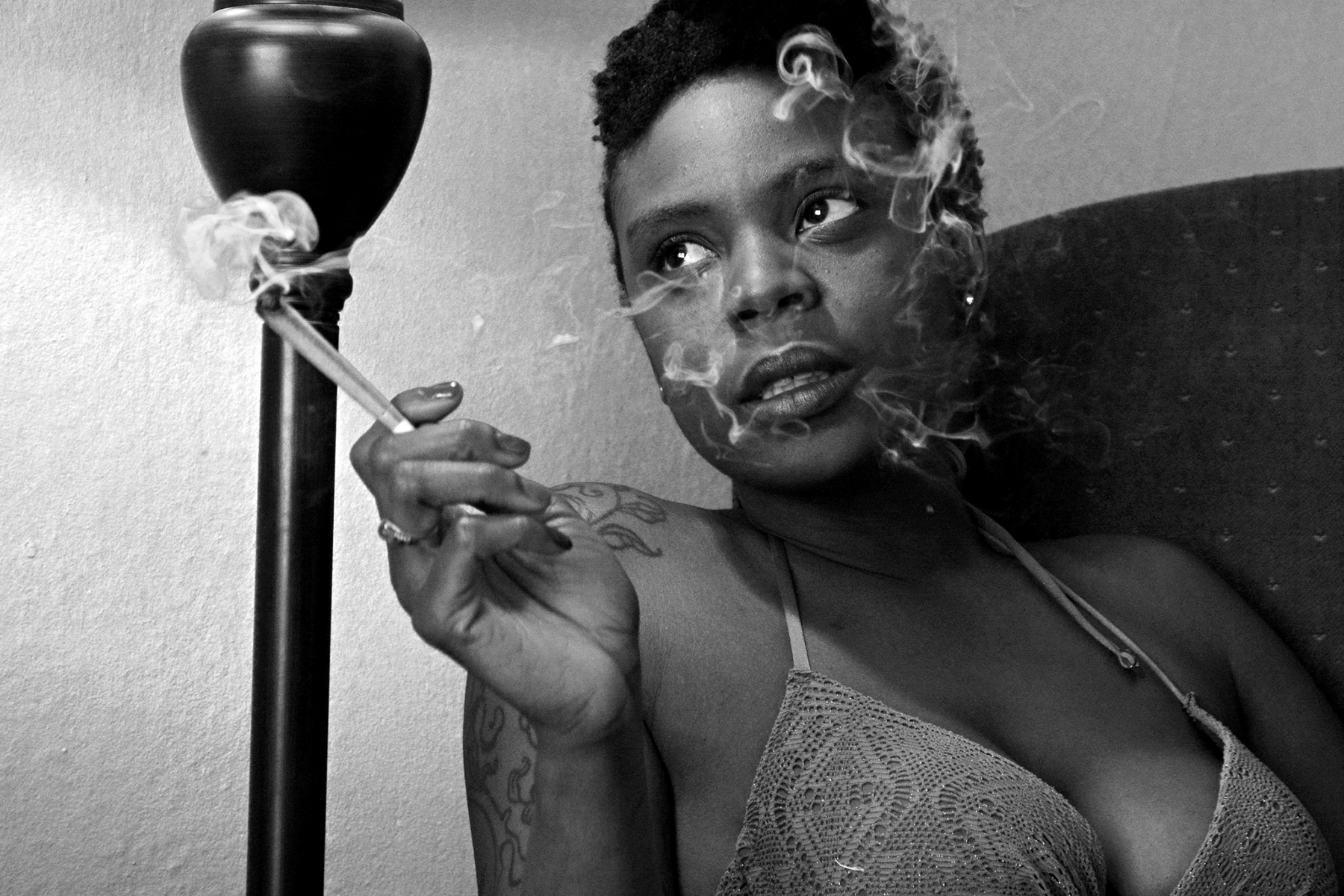 33718394644_5fbee3fd7f_k