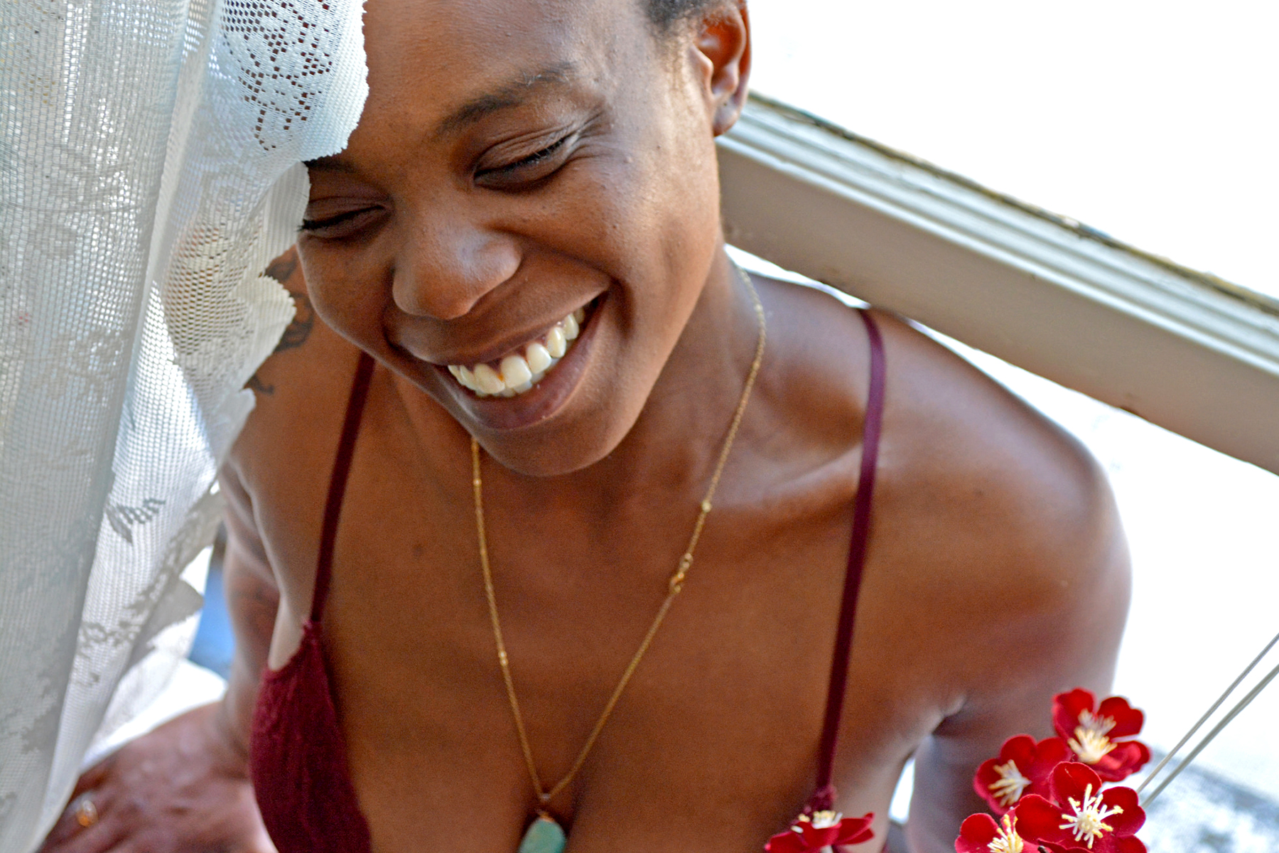 34520001916_8aac9fe423_k