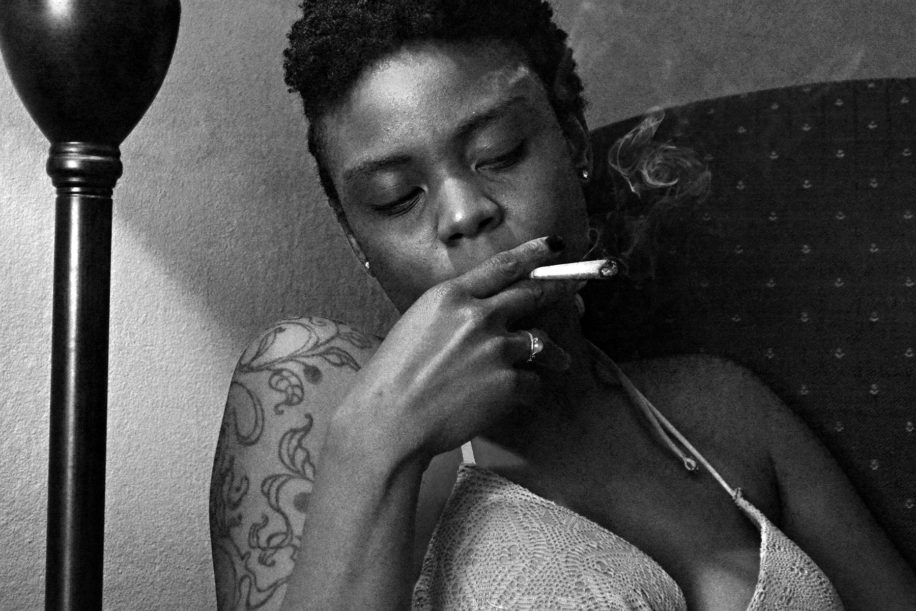 34520009096_1ca604e4bc_k