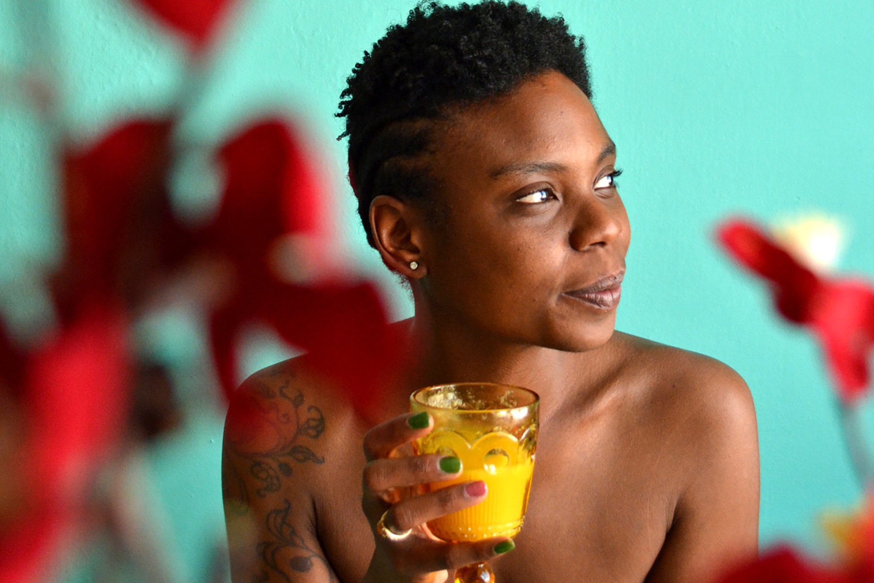 34561221395_04a36cd581_k