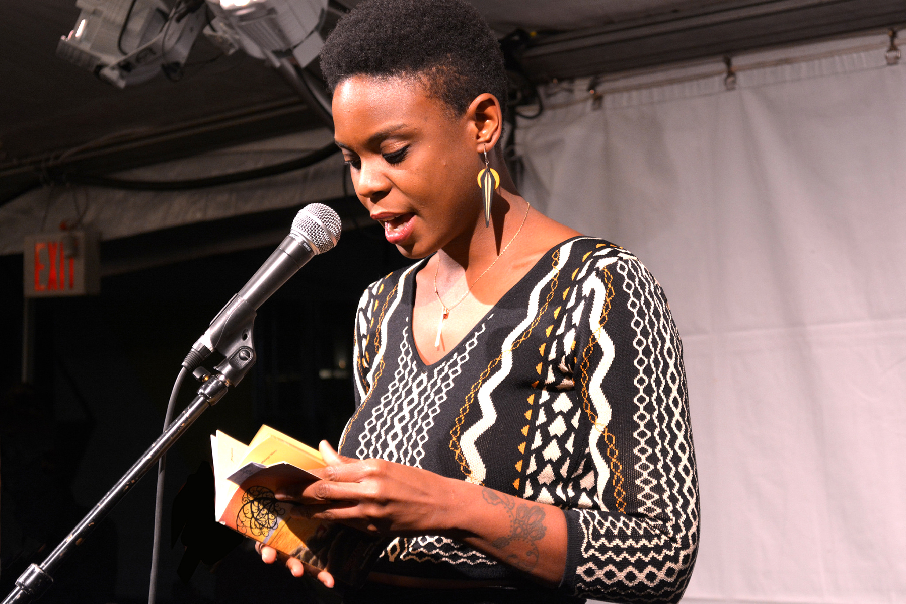 37730007594_8559fe9b76_k