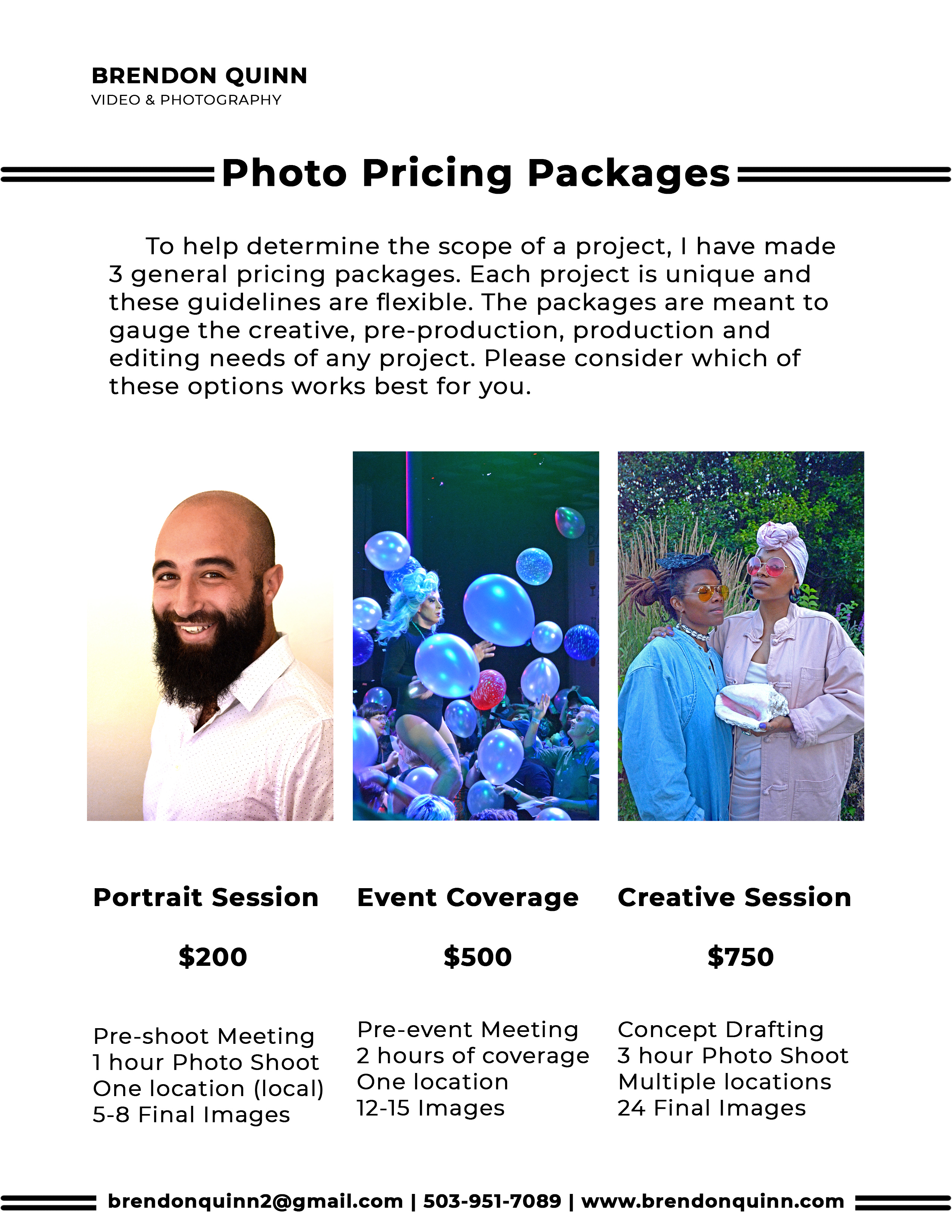 Photo_Pricing.jpg