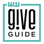WW Give Guide