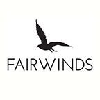 Fairwinds