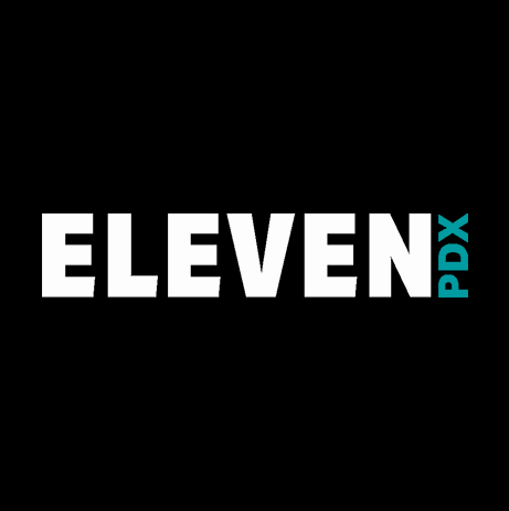 Eleven PDX Music Magazine