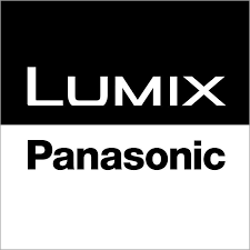 Panasonic Lumix