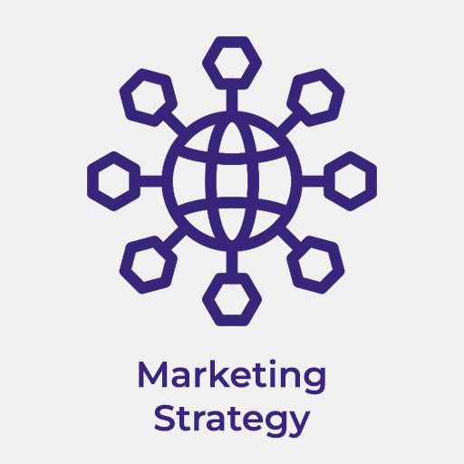 Marketing Strategy